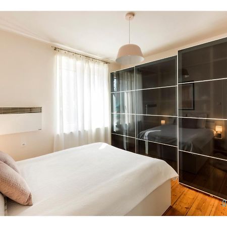 Mirror Room -15 Minutes To Gdansk Old Town & Seaside ภายนอก รูปภาพ